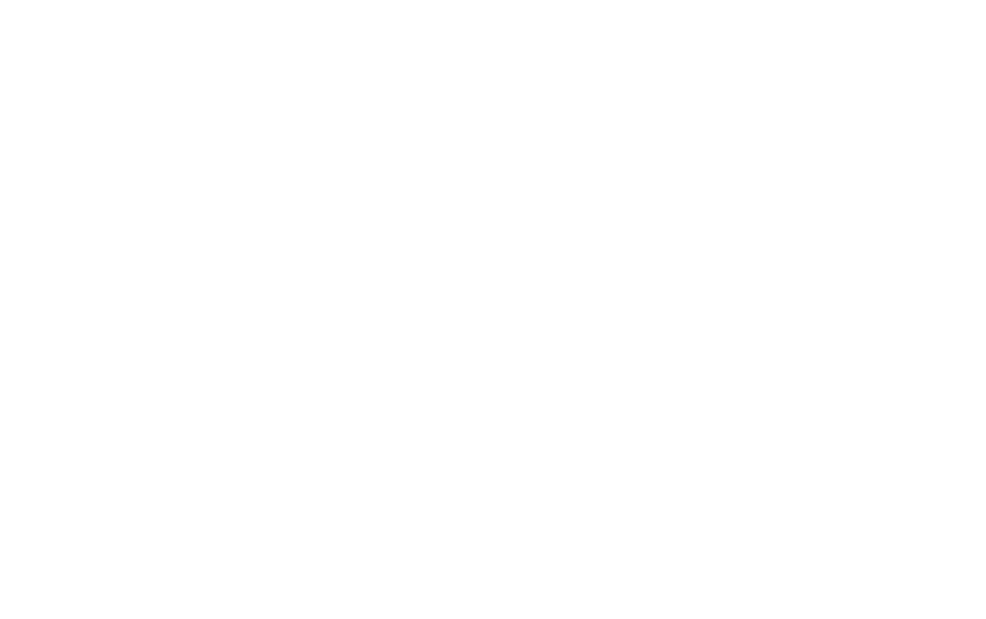 Carlo Serra 