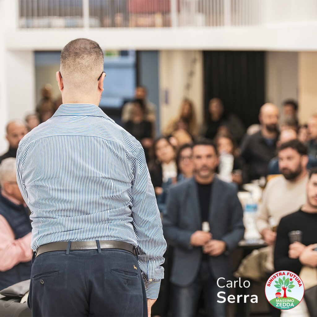 Carlo Serra_Presentazione Candidatura_03