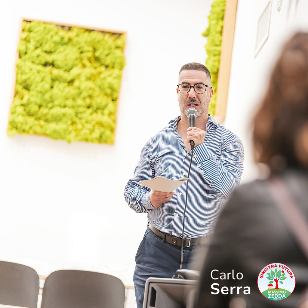 Carlo Serra_Presentazione Candidatura_05