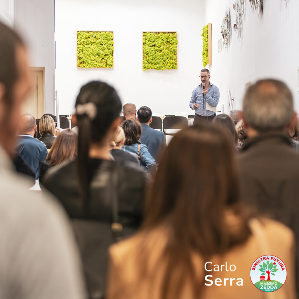 Carlo Serra_Presentazione Candidatura_06